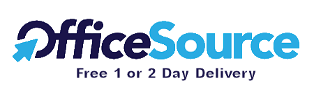 Office Source SPR Logo